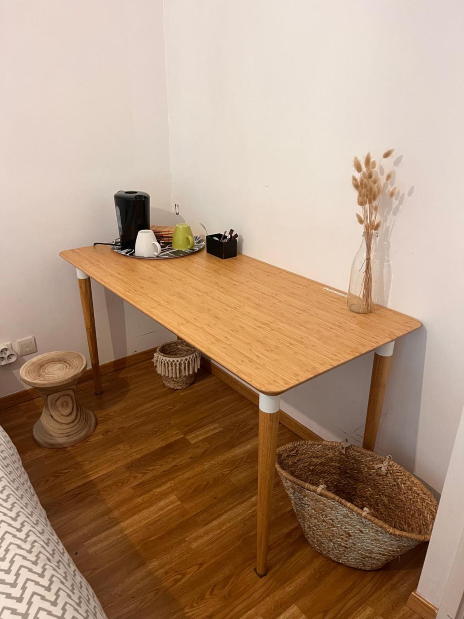 Cosy Room Верту Екстер'єр фото