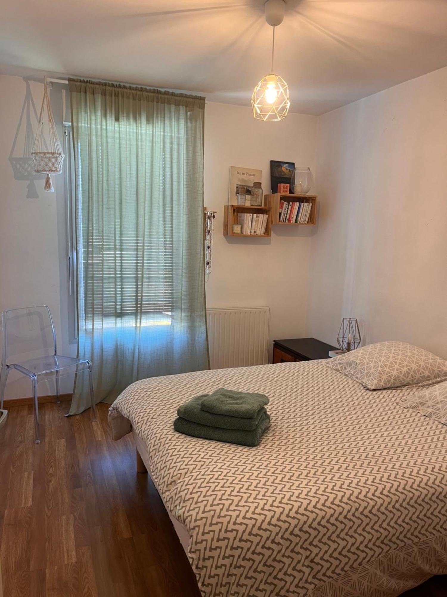 Cosy Room Верту Екстер'єр фото