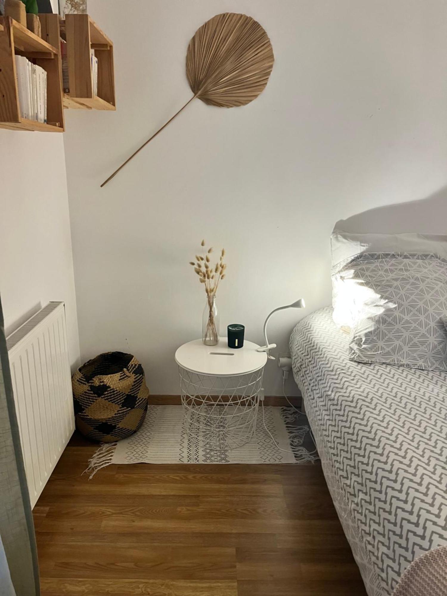 Cosy Room Верту Екстер'єр фото