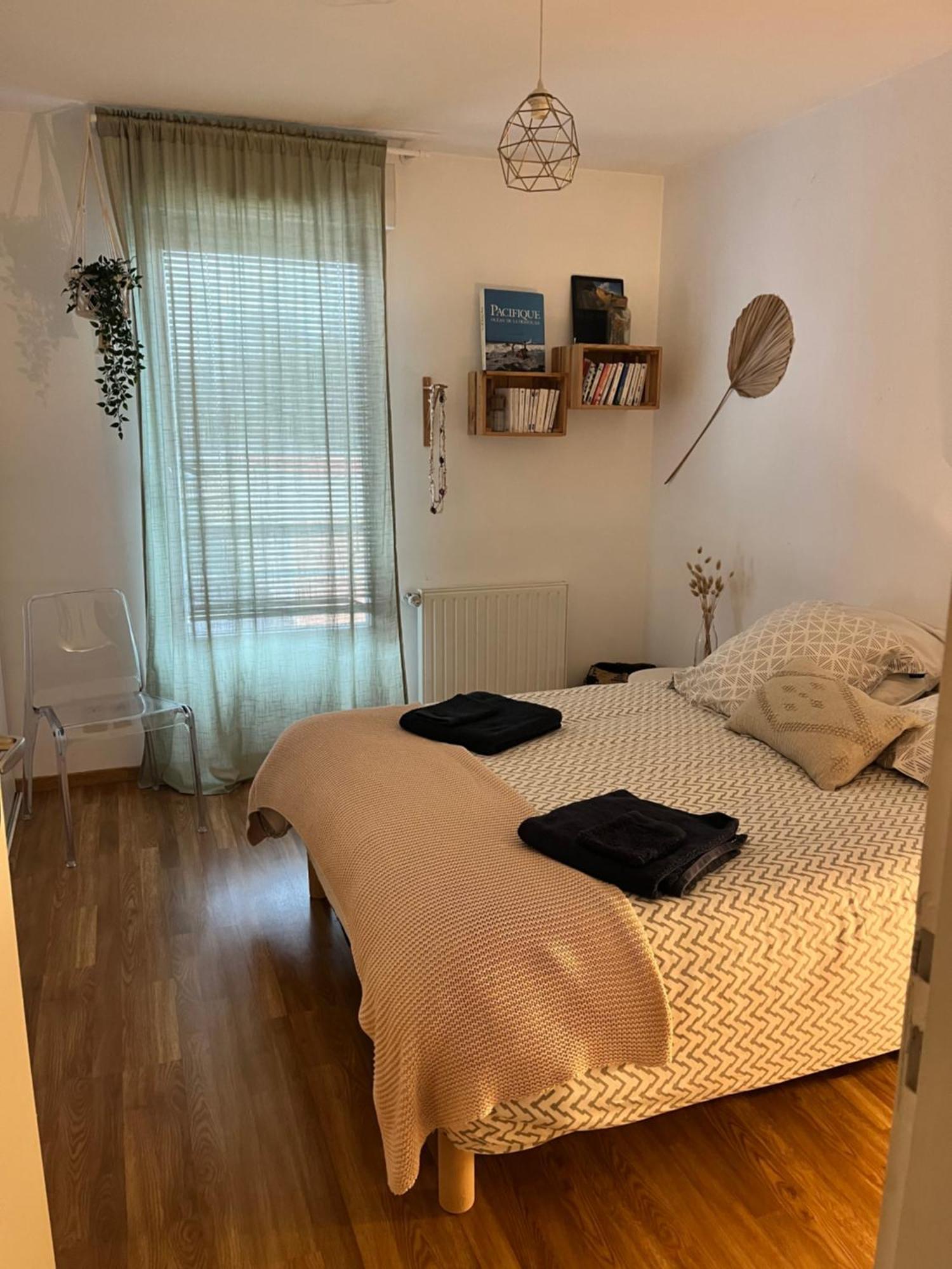 Cosy Room Верту Екстер'єр фото