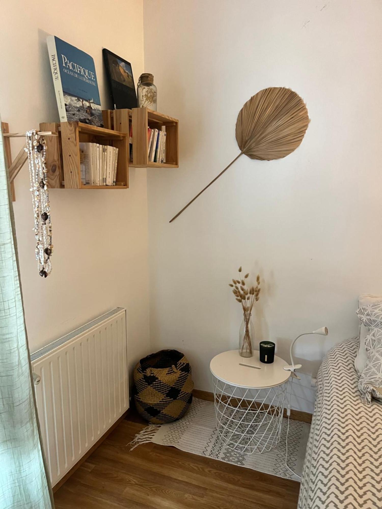 Cosy Room Верту Екстер'єр фото